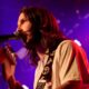 Roxferry_Max Watts Melbourne_160525 (12)