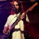 Roxferry_Max Watts Melbourne_160525 (13)