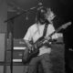 Roxferry_Max Watts Melbourne_160525 (17)