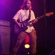 Roxferry_Max Watts Melbourne_160525 (2)