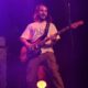 Roxferry_Max Watts Melbourne_160525 (3)