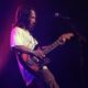 Roxferry_Max Watts Melbourne_160525 (5)