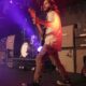 Roxferry_Max Watts Melbourne_160525 (7)
