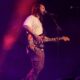 Roxferry_Max Watts Melbourne_160525 (9)