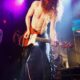 Southern River Band_Max Watts Melbourne_160525 (12)