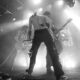 Southern River Band_Max Watts Melbourne_160525 (21)