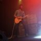 Southern River Band_Max Watts Melbourne_160525 (22)
