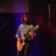 Southern River Band_Max Watts Melbourne_160525 (30)
