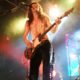 Southern River Band_Max Watts Melbourne_160525 (32)