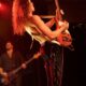 Southern River Band_Max Watts Melbourne_160525 (33)