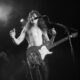 Southern River Band_Max Watts Melbourne_160525 (34)