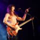 Southern River Band_Max Watts Melbourne_160525 (35)