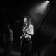 Southern River Band_Max Watts Melbourne_160525 (39)