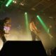 Southern River Band_Max Watts Melbourne_160525 (4)