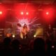 Southern River Band_Max Watts Melbourne_160525 (40)