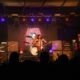 Southern River Band_Max Watts Melbourne_160525 (47)
