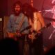 Southern River Band_Max Watts Melbourne_160525 (48)