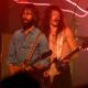 Southern River Band_Max Watts Melbourne_160525 (49)