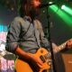 Southern River Band_Max Watts Melbourne_160525 (5)