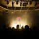 Southern River Band_Max Watts Melbourne_160525 (50)