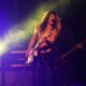 Southern River Band_Max Watts Melbourne_160525 (51)