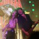 Southern River Band_Max Watts Melbourne_160525 (52)