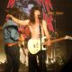 Southern River Band_Max Watts Melbourne_160525 (54)