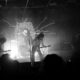 Southern River Band_Max Watts Melbourne_160525 (57)