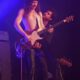 Southern River Band_Max Watts Melbourne_160525 (9)