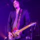 Jack Bratt_170 Russell Melbourne_230525 (11)