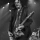 Jack Bratt_170 Russell Melbourne_230525 (4)