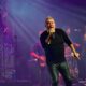 Jimmy Barnes_Palais Theatre Melbourne_140625 (1)