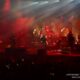Jimmy Barnes_Palais Theatre Melbourne_140625 (13)