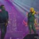 Jimmy Barnes_Palais Theatre Melbourne_140625 (15)