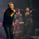 Jimmy Barnes_Palais Theatre Melbourne_140625 (16)