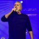 Jimmy Barnes_Palais Theatre Melbourne_140625 (5)