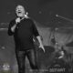 Jimmy Barnes_Palais Theatre Melbourne_140625 (6)