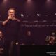 Jimmy Barnes_Palais Theatre Melbourne_140625 (9)