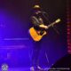 Taylor Sheridan_Palais Theatre Melbourne_140625 (2)