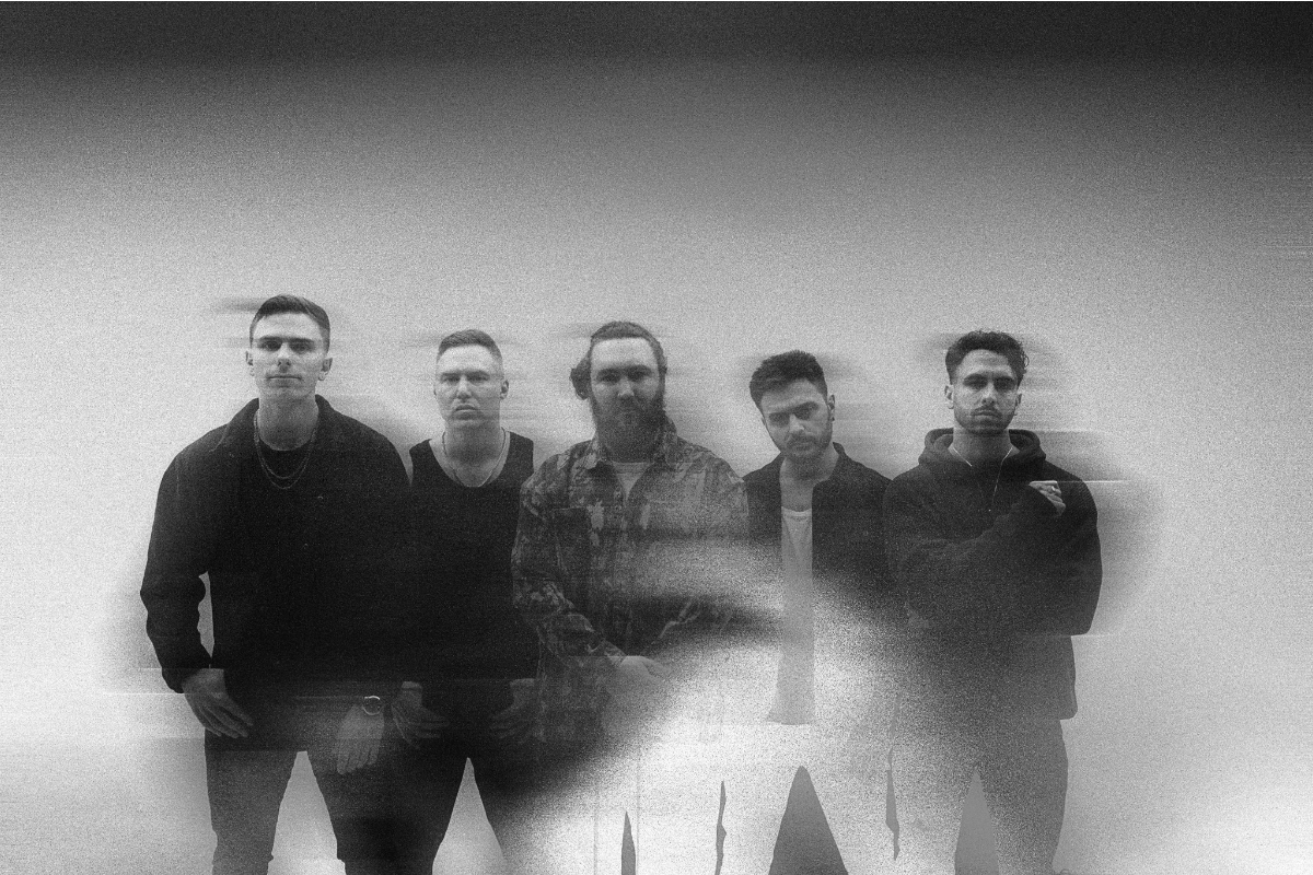 I-Prevail_Reilly-Clark.png