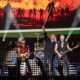 Def Leppard MN State Fair 8 26 2025 (12 of 1)