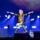 Def Leppard MN State Fair 8 26 2025 (14 of 1)
