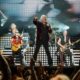 Def Leppard MN State Fair 8 26 2025 (2 of 1)