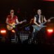 Def Leppard MN State Fair 8 26 2025 (4 of 1)