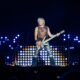 Def Leppard MN State Fair 8 26 2025 (7 of 1)