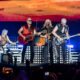 Def Leppard MN State Fair 8 26 2025 (8 of 1)