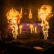 Shinedown Minneapolis 7 28 2025-13a