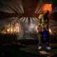 Shinedown Minneapolis 7 28 2025-14a