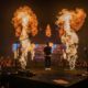 Shinedown Minneapolis 7 28 2025-15a