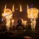 Shinedown Minneapolis 7 28 2025-16a